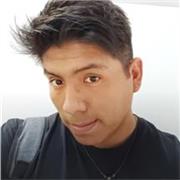 Ofrezco clases particulares tanto a niños como a mayores de informática. A nivel escolar y en el uso de herramientas ofimaticas o del uso diario del ordenador